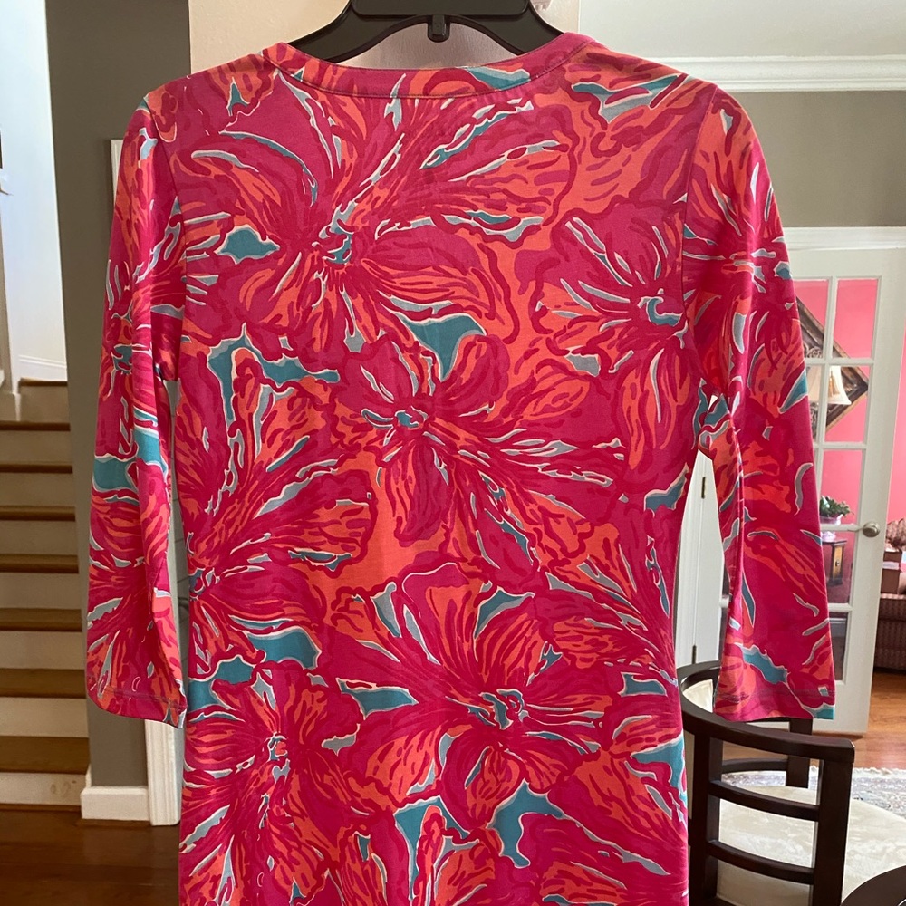 Dress - Picture 3 of 6